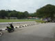 Penang 04 Jpg