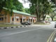 Penang 08 Jpg