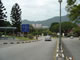 Penang 15 Jpg