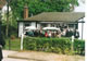Bisley Vb 06 Jpg