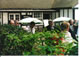 Bisley Vb 08 Jpg