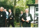 Bisley Vb 11 Jpg