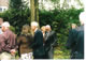 Bisley Vb 16 Jpg