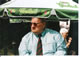Bisley Vb 18 Jpg