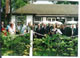 Bisley Vb 23 Jpg