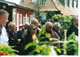 Bisley Vb 24 Jpg