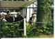 Bisley Vb 25 Jpg