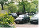 Bisley Vb 30 Jpg