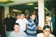 Alan Norcott,heather Norcott Jpg