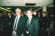 Allan Johnson,Billy Johnson Jpg