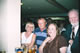 Heather Norcott,Alan Norcott,Sandra Holmes,Dave Romans Jpg