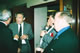 RGJ Reuion SJM Bks 1998 30001 Jpg