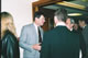RGJ Reuion SJM Bks 1998 30002 Jpg