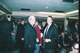 RGJ Reunion SJM Bks 1998 20004 Jpg