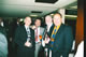 RGJ Reunion SJM Bks 1998 50001 Jpg