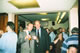 RGJ Reunion SJM Bks 1998 50002 Jpg