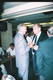 RGJ Reunion SJM Bks 1998 90001 Jpg