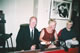 RGJ Reunion SJM Bks 1998 10003 Jpg
