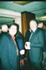 RGJ Reunion SJM Bks 1998 80001 Jpg