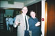 RGJ Reunion SJM Bks 1998 80002 Jpg