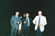 RGJ Reunion SJM Bks 1998 80004 Jpg