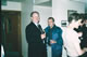 Ricky Tyson Davy Donnerson Jpg