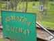 Sumtra Railway 1 Jpg