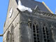 2. St Mere Eglise