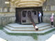 6 Inch Gun A Merville Gun Battery