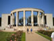 American Cemetery