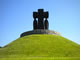 German Cemetery 2