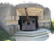 Merville Gun Battery Normandy