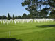 Battlefield Tour France 008