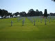 Battlefield Tour France 010