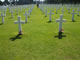 Battlefield Tour France 011