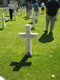 Battlefield Tour France 012