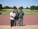 Battlefield Tour France 018