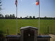 Battlefield Tour France 020