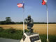 Battlefield Tour France 021