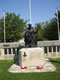 Battlefield Tour France 040