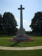 Battlefield Tour France 050