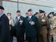 Remebrance Day Parade 2012 005