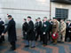 Remebrance Day Parade 2012 007