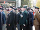 Remebrance Day Parade 2012 043
