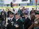 Remebrance Day Parade 2012 054