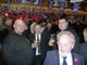Remebrance Day Parade 2012 062