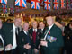 Remebrance Day Parade 2012 069