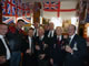 Remebrance Day Parade 2012 070