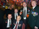 Remebrance Day Parade 2012 071