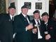 Remebrance Day Parade 2012 076